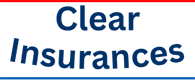 Clear Insurances